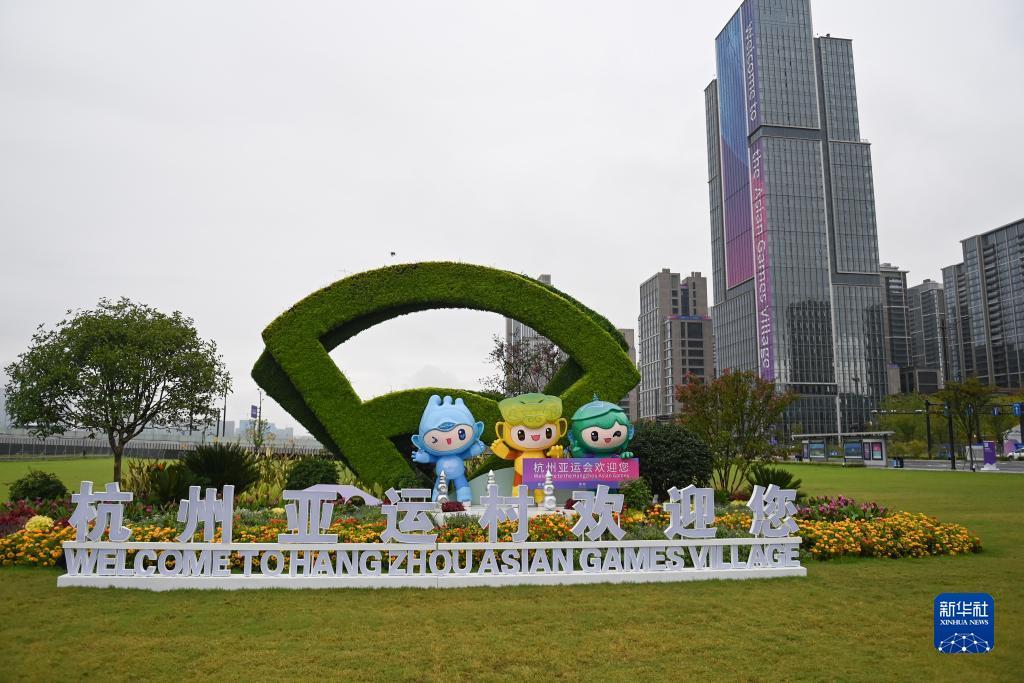葡京直营网